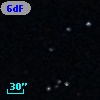 6dFGS gJ235753.0-051315