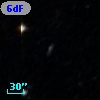 6dFGS gJ235755.5-561100