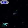6dFGS gJ235758.8-730550