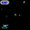 6dFGS gJ235810.0-471256