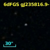 6dFGS gJ235816.9-123311