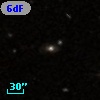 6dFGS gJ235817.0-074330