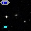 6dFGS gJ235826.0-163611