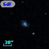 6dFGS gJ235836.9-061306