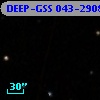 DEEP-GSS 043-2908