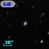6dFGS gJ235859.0-525519