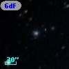 6dFGS gJ235903.0-571457