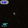 6dFGS gJ235928.5-244120