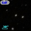 6dFGS gJ235939.0-484804