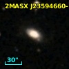 6dFGS gJ235946.6-131240