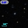 6dFGS gJ235950.0-205008