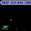 DEEP-GSS 043-2965