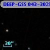 DEEP-GSS 043-3025
