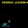 CFRS 14.0411