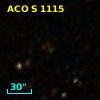 SCSO J232200.4-544459.7