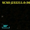 SCSO J232211.0-561847.4