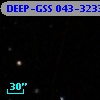 DEEP-GSS 043-3233