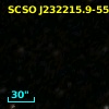 SCSO J232215.9-555045.6