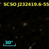 SCSO J232419.6-552548.9