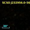 SCSO J232956.0-560808.3