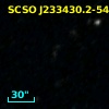 SCSO J233430.2-543647.5