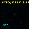 SCSO J233522.6-553237.0