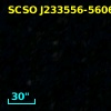 SCSO J233556.8-560602.3
