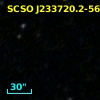 SCSO J233720.2-562115.1