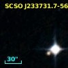 SCSO J233731.7-560427.9