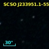 SCSO J233951.1-551331.3