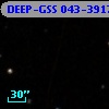 DEEP-GSS 043-3917