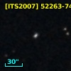 SDSS J230123.59+133314.7