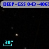 DEEP-GSS 043-4065