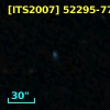 SDSS J112831.32+611255.5