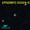 SDSS J102429.25+052450.9