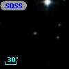 SDSS J130445.61+622420.8