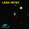 SDSS J134531.50+044232.7