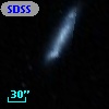 SDSS J112528.08+574246.8