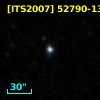 SDSS J115528.34+573951.9