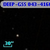 DEEP-GSS 043-4166