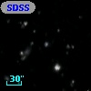 SDSS J031431.71+410526.1