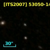 SDSS J113623.82+470929.1