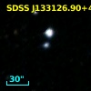SDSS J133126.91+415148.2