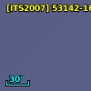 SDSS J131258.35+122840.7