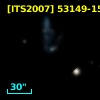 SDSS J164710.66+210514.5