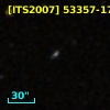 SDSS J104653.98+134645.7