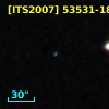 SDSS J142947.00+064334.9