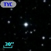 TYC 2076-1387-1