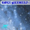 6dFGS gJ133653.7-294915