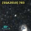 LGGS J013248.26+303950.4